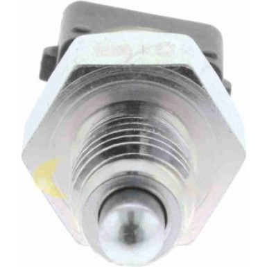 VEMO Schalter, Rückfahrleuchte VEMO Schalter, Rückfahrleuchte