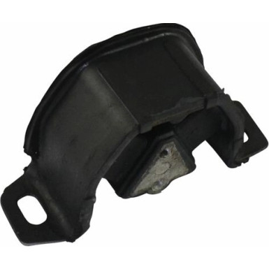 Lagerung, Motor | EEM-1005