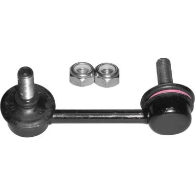 TRW Stabilisatorstange JTS7532