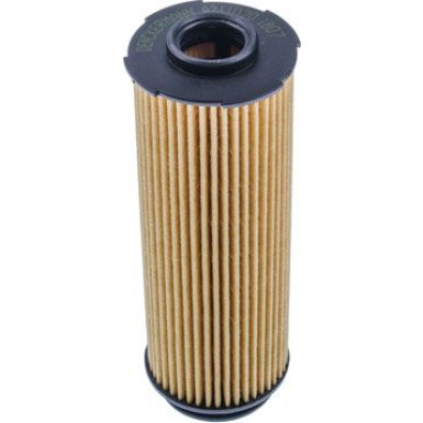 DENCKERMANN Ölfilter A211020 DENCKERMANN Ölfilter A211020