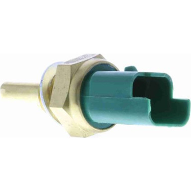 VEMO Sensor, Kühlmitteltemperatur V40-72-0376