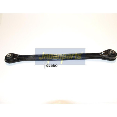 Querlenker Smart T. City/Fortwo CJ-M00