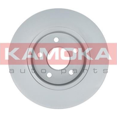 KAMOKA Bremsscheibe | 1032252