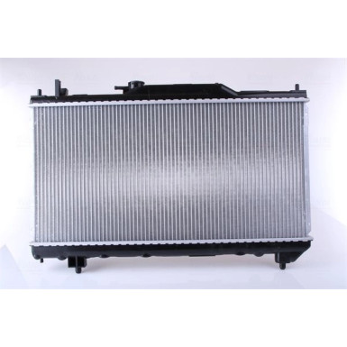 Wasserkühler PKW | TOYOTA AVENSIS 2,0 97 | 64783A