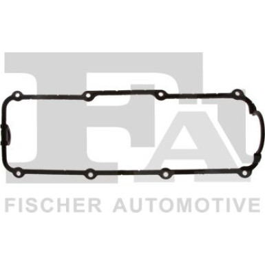 FA1 Ventildeckeldichtung EP1100-901 FA1 Ventildeckeldichtung EP1100-901