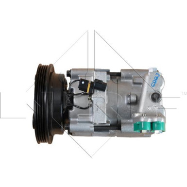 NRF Kompressor NRF Kompressor