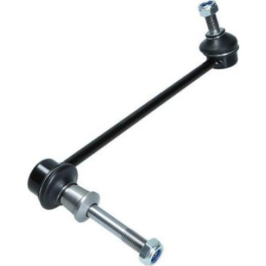 KAMOKA Stange/Strebe, Stabilisator KAMOKA Stange/Strebe, Stabilisator