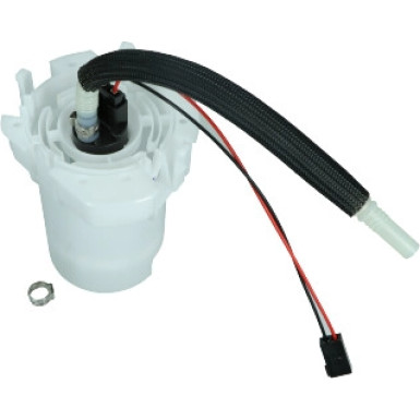 Kraftstoff-Fördereinheit MEYLE-ORIGINAL: True to OE 614 919 0008