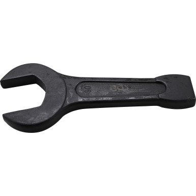 BGS Schlag-Maulschlüssel | SW 90 mm | 35290