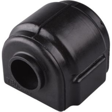 TEDGUM_TD Lagerung, Stabilisator 00746295