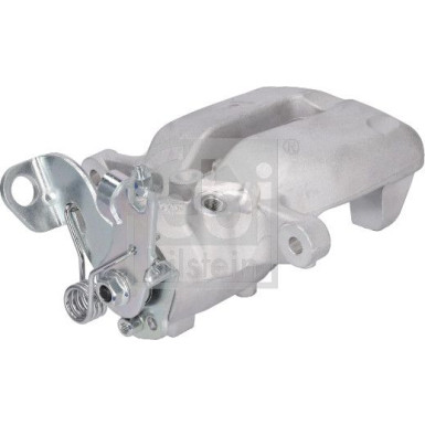 FEBI BILSTEIN Bremssattel FEBI BILSTEIN Bremssattel