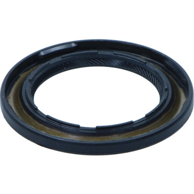 Original VAG Wellendichtring Audi A6 2.0Tfsi 13 | 0B5301227C