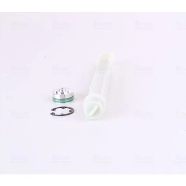 Trockner PKW BMW X5 E 70 (07-) 3.0 D FIRST FIT 95467