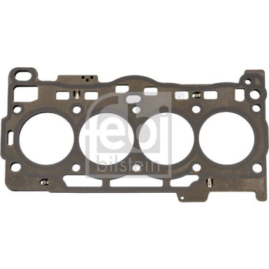 FEBI BILSTEIN Zylinderkopfdichtung FEBI BILSTEIN Zylinderkopfdichtung