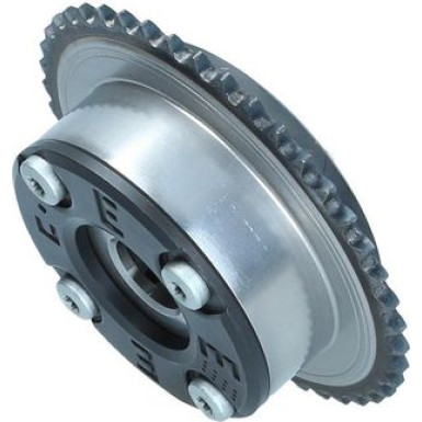 RV021 Nockenwellenversteller