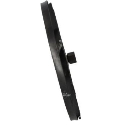 NRF Lüfter, Motorkühlung 47929