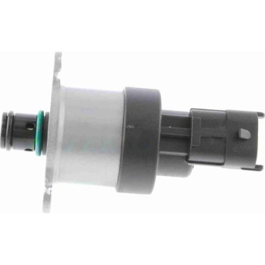 VEMO Regelventil, Kraftstoffmenge (Common-Rail-System) VEMO Regelventil, Kraftstoffmenge (Common-Rail-System)