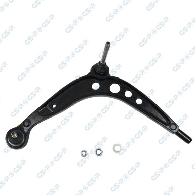 GSP Antriebswelle 210053