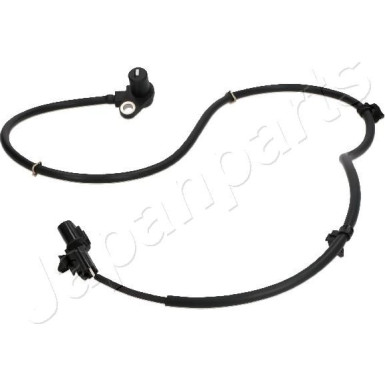 ABS-548 Sensor, Raddrehzahl