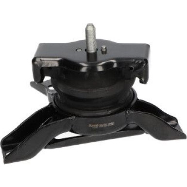 Lagerung, Motor Hyundai Getz 1.4/1.6 02-05 | EEM-3053