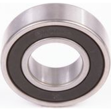 1 986 AE4 594 Antriebslager, Generator 1 986 AE4 594 Antriebslager, Generator