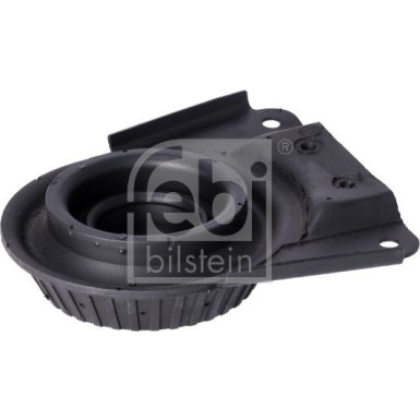 FEBI BILSTEIN Oberes Lagerlager 11570