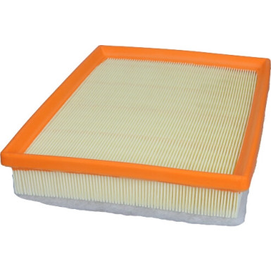 Luftfilter Opel Astra K 1.5D 19 | 39146837