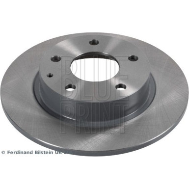 BluePrint Bremsscheibe ADM543131