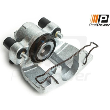 PROFIPOWER Bremssattel PROFIPOWER Bremssattel