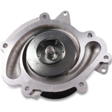 HEPU Wasserpumpe P1522