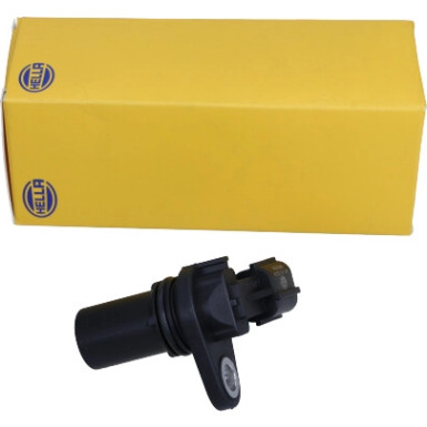 6PU 013 122-381 Sensor, Nockenwellenposition