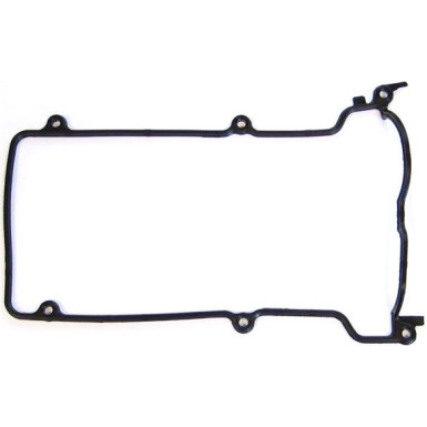 Dichtung, Zylinderkopfhaube | DAIHATSU | 091.110