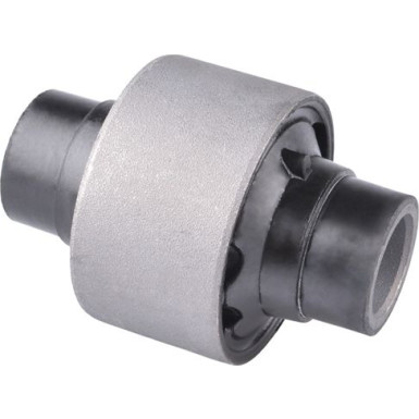 Lagerbuchse, Querlenker Mazda P. Mpv 2.0-3.0 99-06 | 00391927