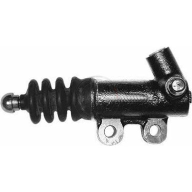 51957 Nehmerzylinder, Kupplung