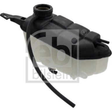 FEBI BILSTEIN Container FEBI BILSTEIN Container