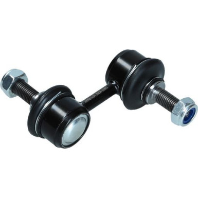 9030347 Stange/Strebe, Stabilisator