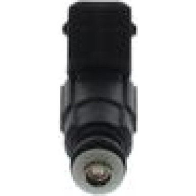 Einspritzventil | CHEVROLET,OPEL | 0 280 156 021