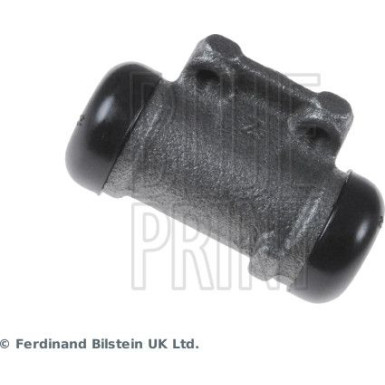 ADK84463 Radbremszylinder