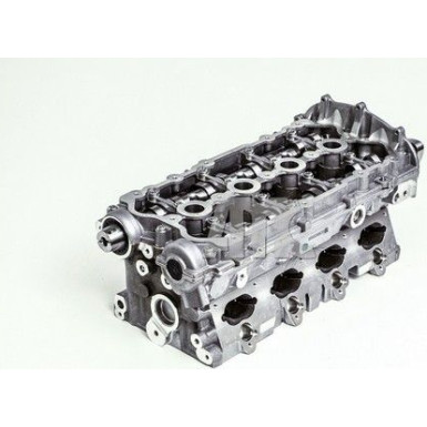 AMC Zylinderkopf 910910