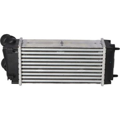 NRF Ladeluftkühler NRF Ladeluftkühler