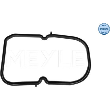Dichtung, Lwanne-Automatikget MEYLE-ORIGINAL: True to OE 014 027 2008