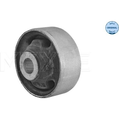 12 308 022 Querlenkerlager VA AUDI,SEAT,SKODA,VW 96 MEYLE-ORIGINAL: True to OE 1004070043 12 308 022 Querlenkerlager VA AUDI,SEAT,SKODA,VW 96 MEYLE-ORIGINAL: True to OE 1004070043