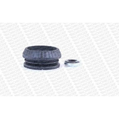 VKDA 35407T Wälzlager, Federbeinstützlager Set | FORD Fiesta,Ka,Puma,MAZDA 121 | MK055 VKDA 35407T Wälzlager, Federbeinstützlager Set | FORD Fiesta,Ka,Puma,MAZDA 121 | MK055