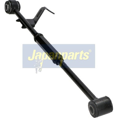 Lenker, Radaufhängung BS-2022