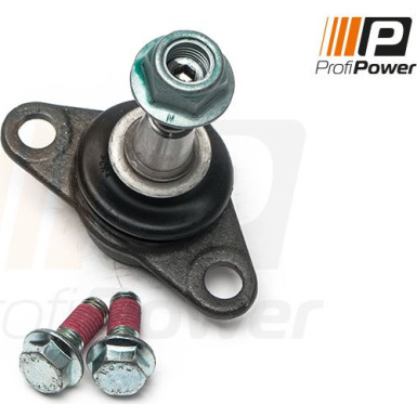 PROFIPOWER Trag-/Führungsgelenk PROFIPOWER Trag-/Führungsgelenk