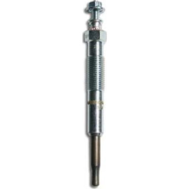 CHAMPION Glühkerze CH217/002 CHAMPION Glühkerze CH217/002