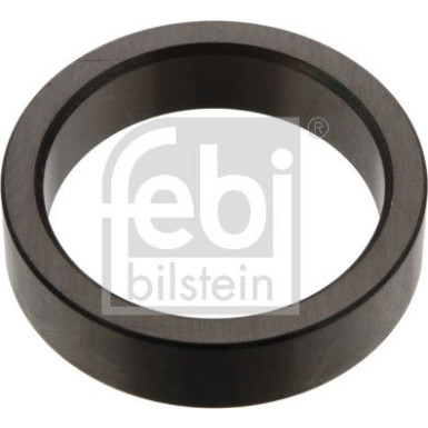 FEBI BILSTEIN Kurbelwellenring | 07462