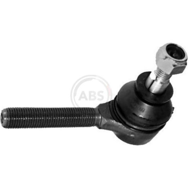 A.B.S. Lenkstift | 230586