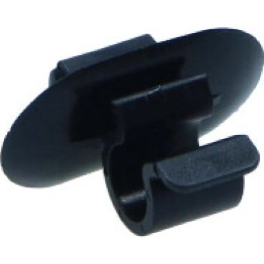 Motorhaubenstützclip Renault Trafic Ii 1.9 Dci 01 | 7703179014