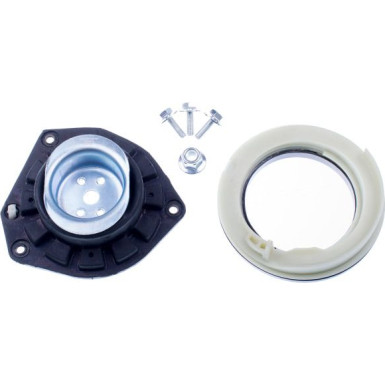 DENCKERMANN Reparatursatz D600019 DENCKERMANN Reparatursatz D600019